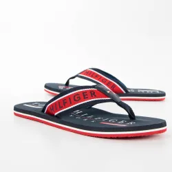 PARTNER: CREATION ref FM0FM03978-DW5